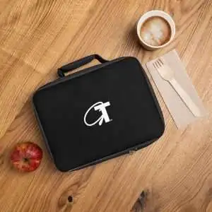 Lunch Bag