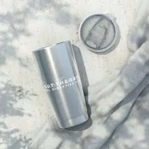 20oz Tumbler
